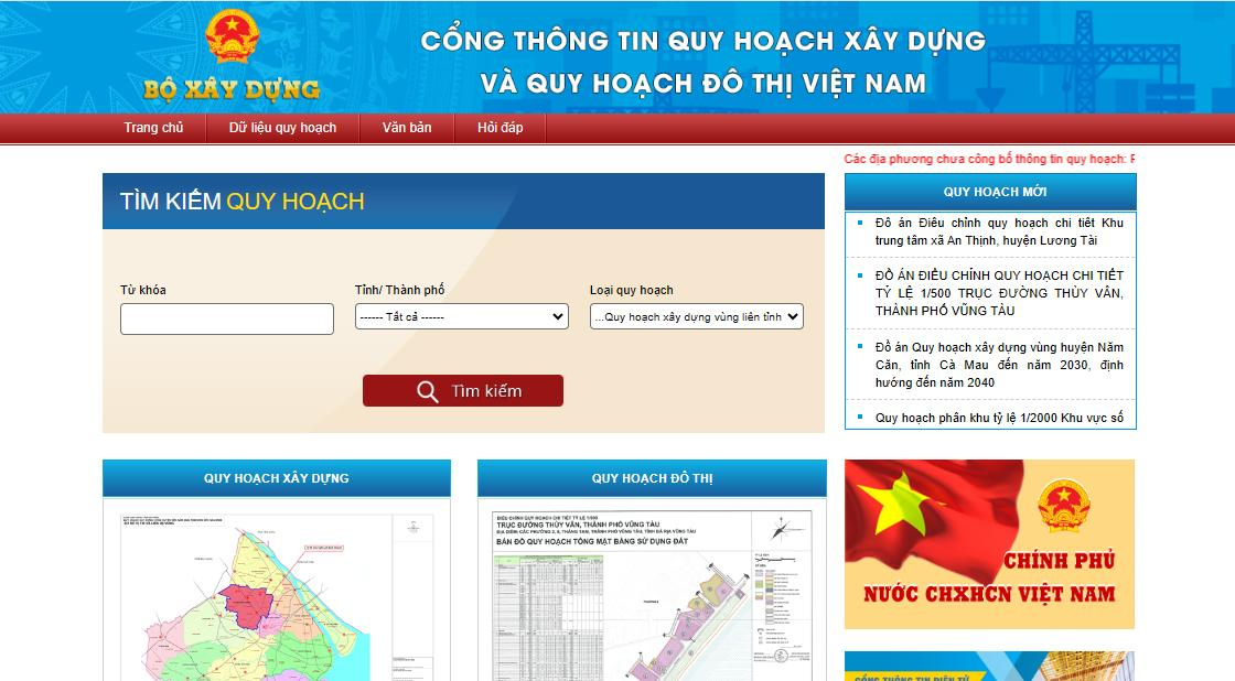 cac-cach-check-quy-hoach-dat-online-moi-nhat-anh2