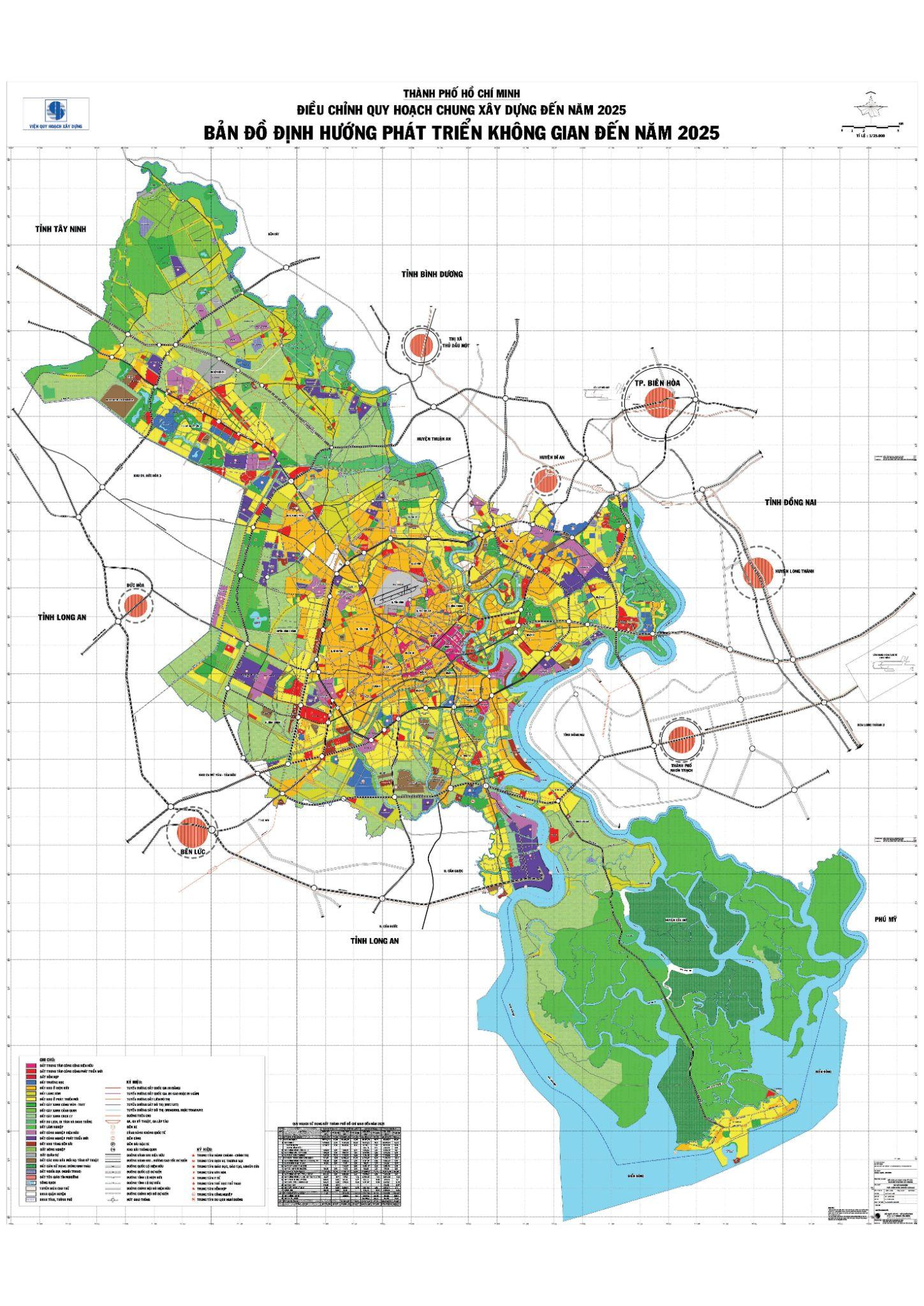 tong-quan-ban-do-quy-hoach-thanh-pho-ho-chi-minh-moi-nhat-anh3