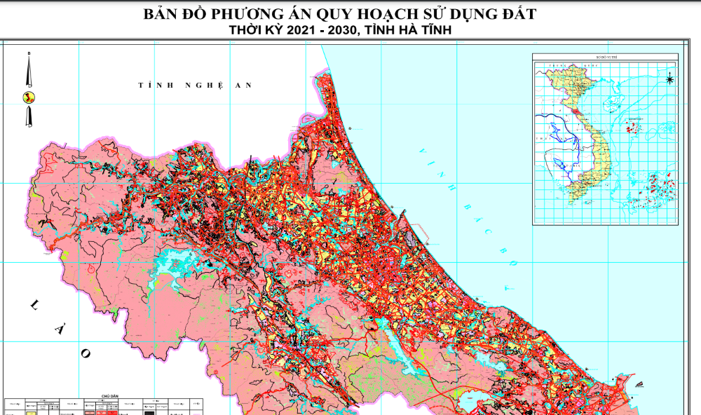 tong-quan-ban-do-quy-hoach-ha-tinh-moi-nhat-onehousing-3