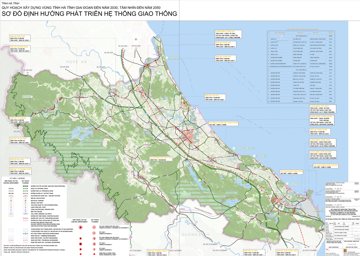 tong-quan-ban-do-quy-hoach-ha-tinh-moi-nhat-onehousing-3