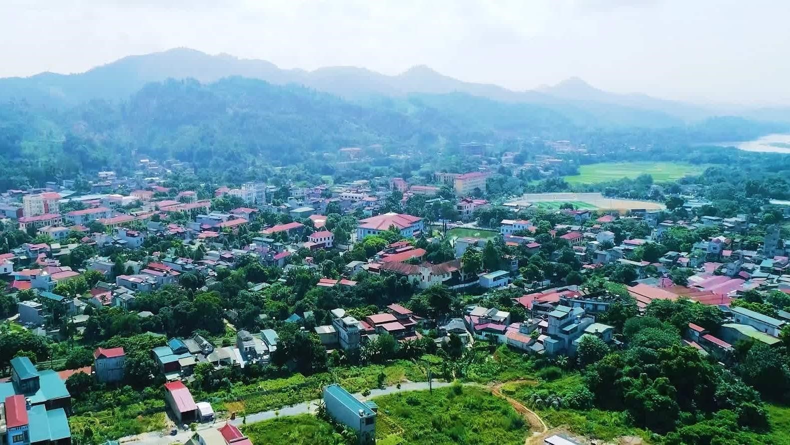 tong-quan-ban-do-quy-hoach-lao-cai-moi-nhat-onehousing-2