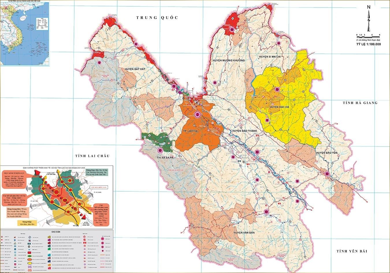 tong-quan-ban-do-quy-hoach-lao-cai-moi-nhat-onehousing-3