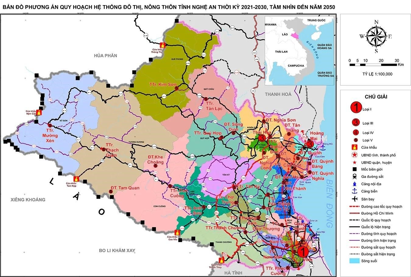 tong-quan-ban-do-quy-hoach-nghe-an-moi-nhat-onehousing-3