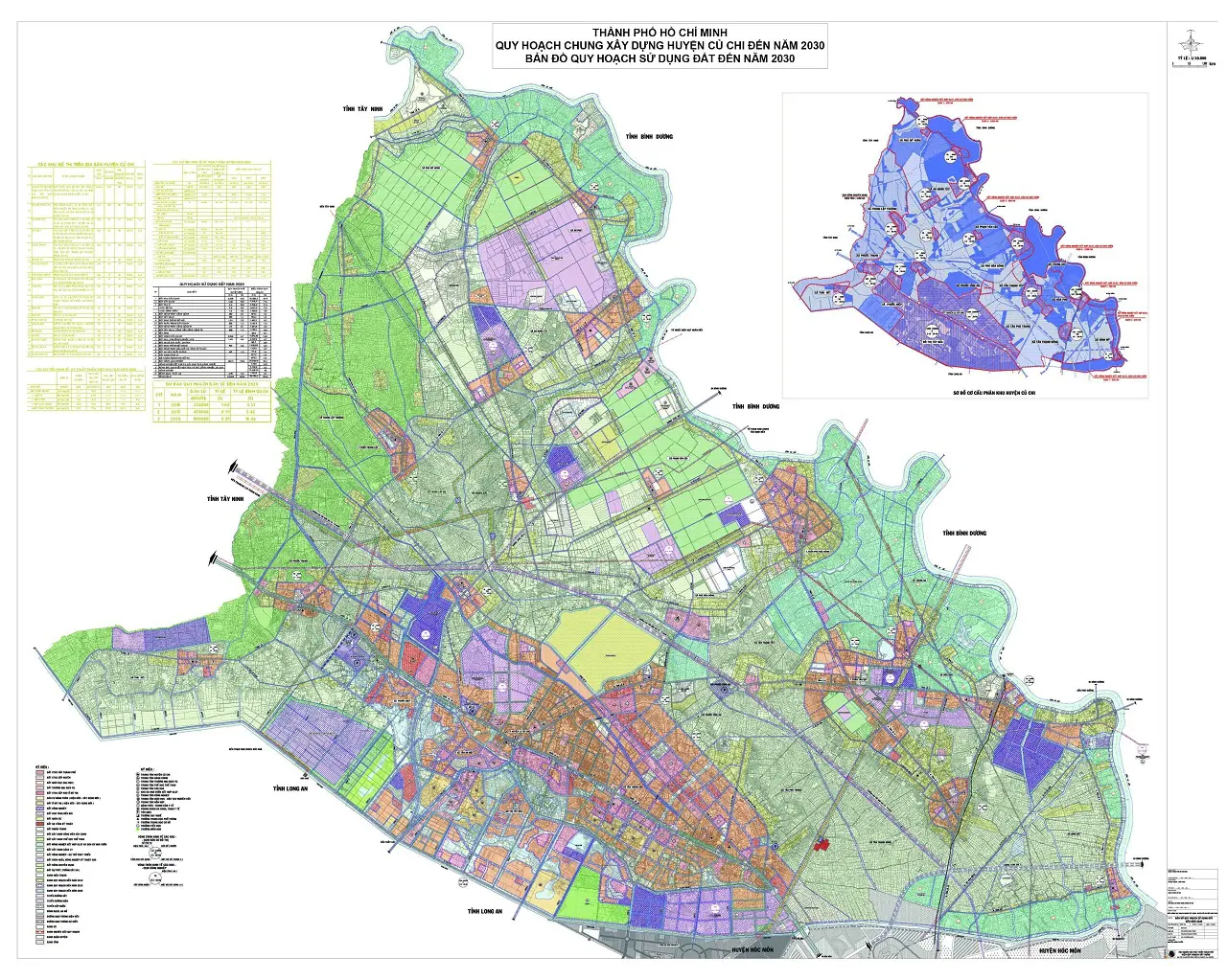 tong-quan-quy-hoach-5-do-thi-ve-tinh-cua-tphcm-moi-nhat-anh3