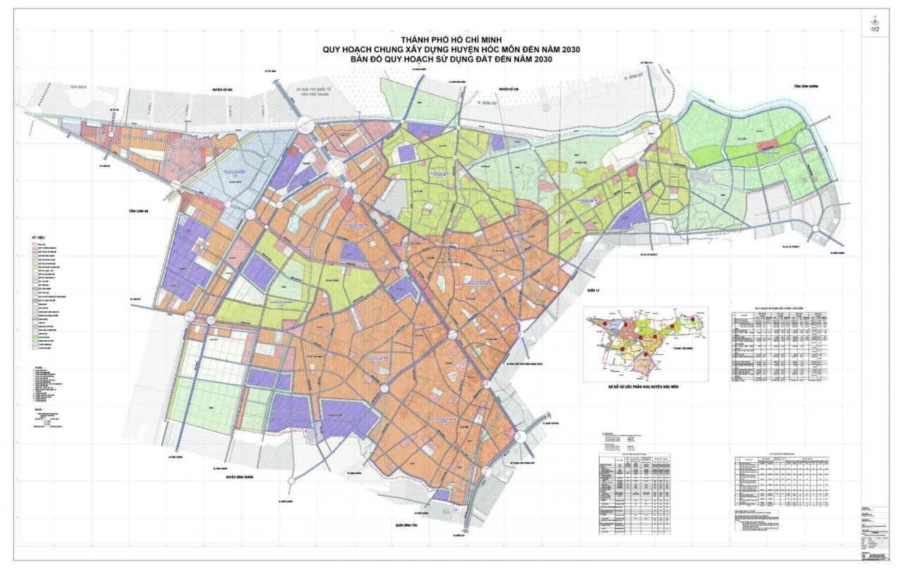 tong-quan-quy-hoach-5-do-thi-ve-tinh-cua-tphcm-moi-nhat-anh4