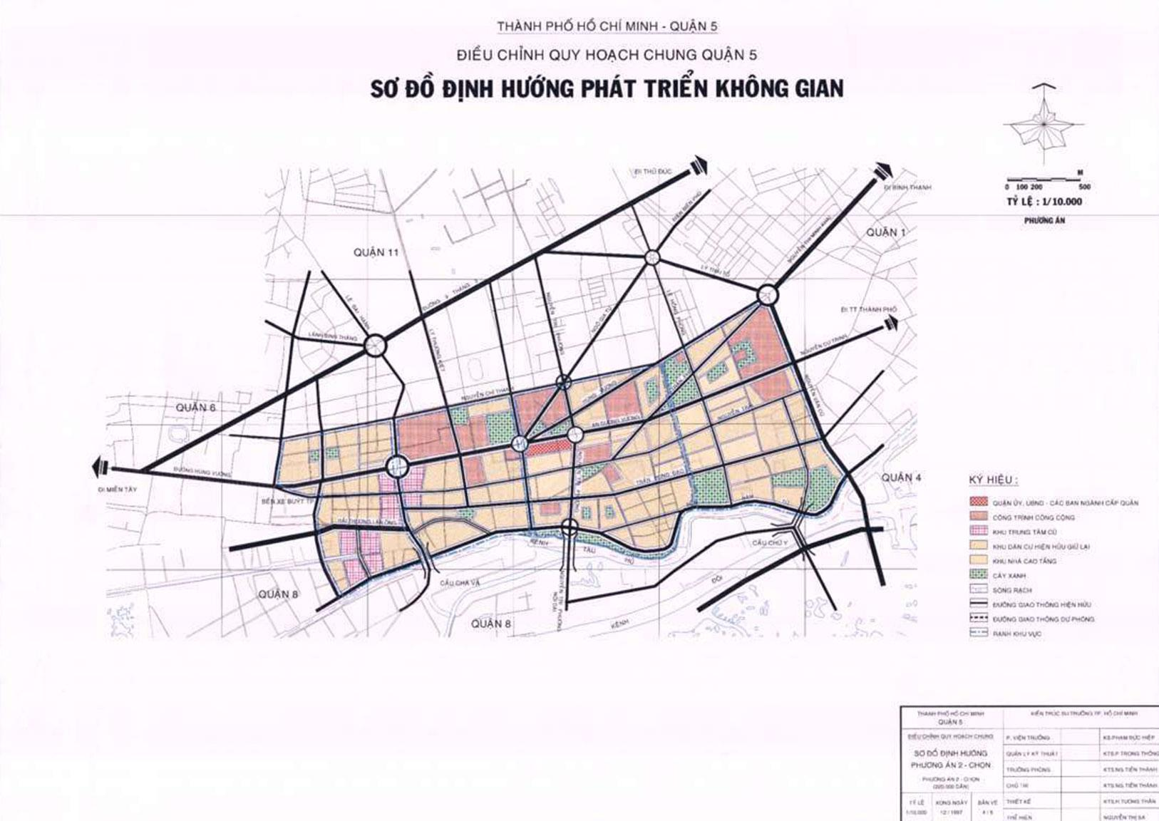 tong-quan-ban-do-quy-hoach-quan-5-moi-nhat-anh3