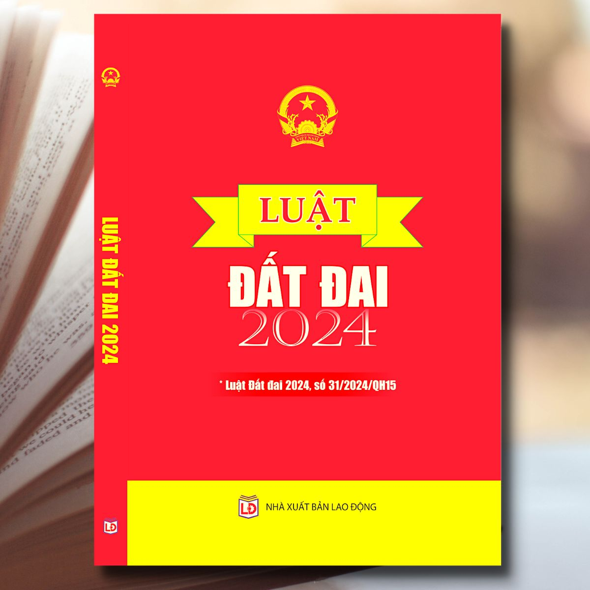 tong-quan-luat-dat-dai-2024-moi-nhat-anh1