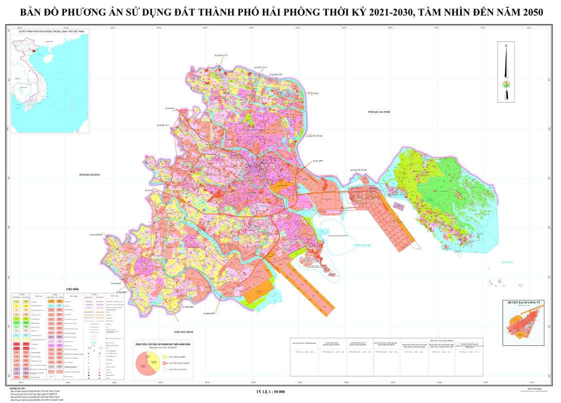 tong-quan-ban-do-quy-hoach-hai-phong-moi-nhat-anh3