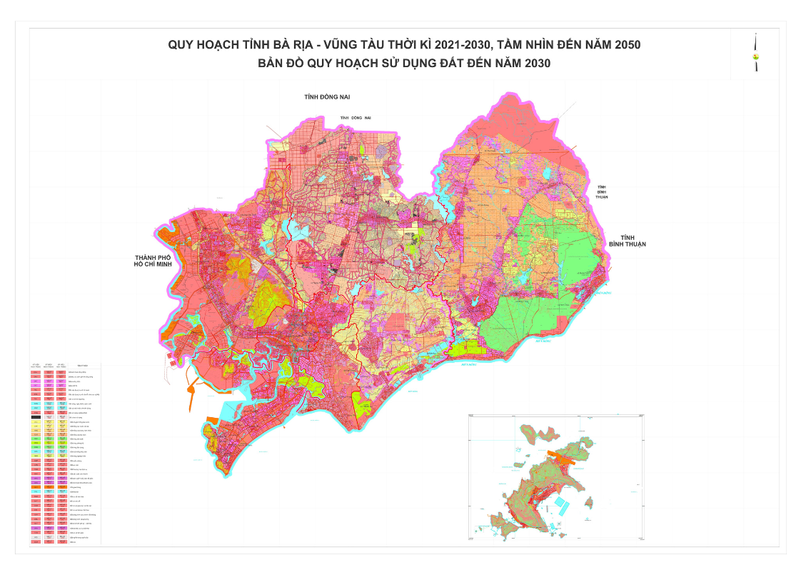 tong-quan-ban-do-quy-hoach-ba-ria-vung-tau-moi-nhat-anh3