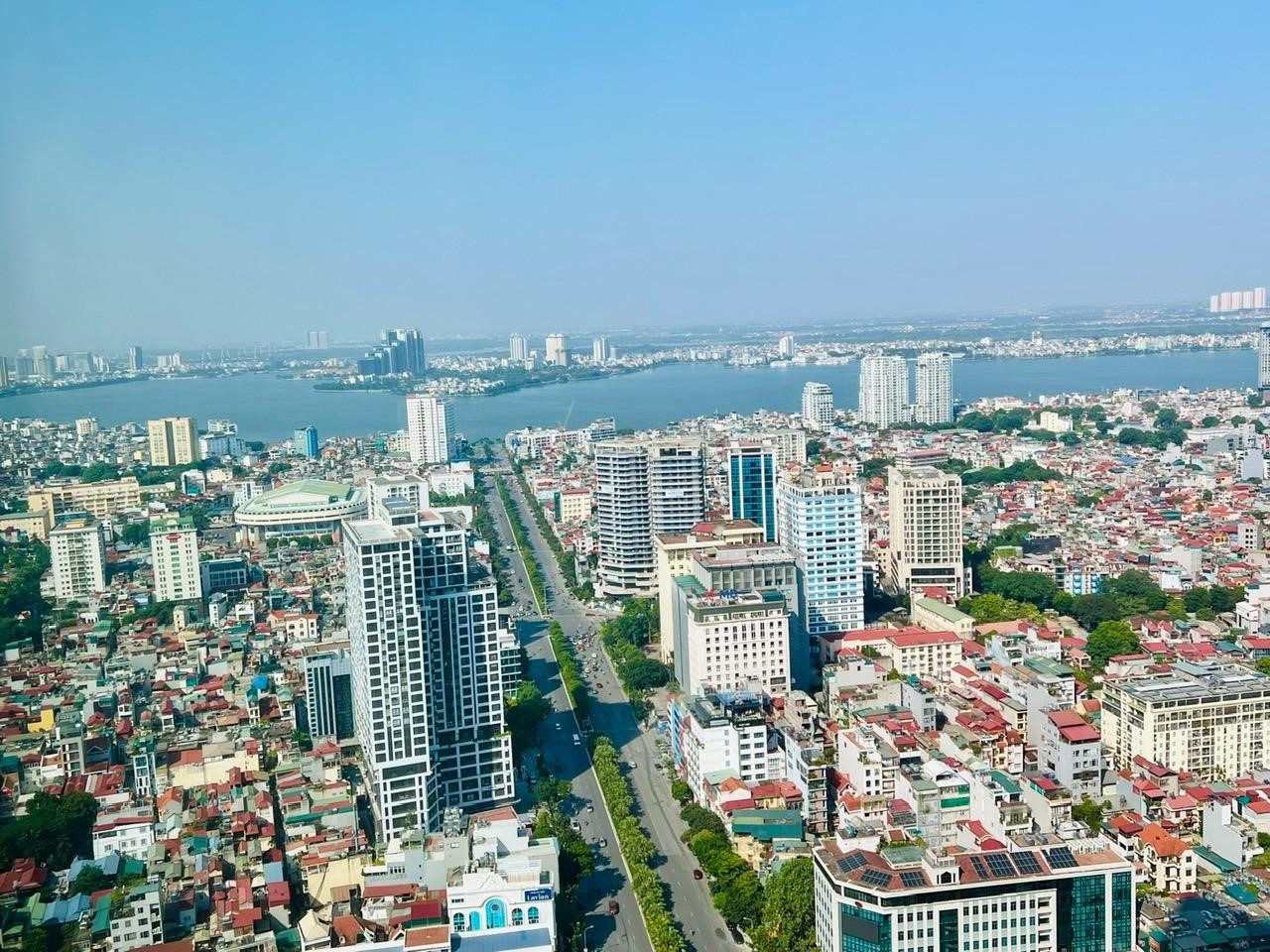 tong-quan-ban-do-quy-hoach-ha-noi-moi-nhat-onehousing-2