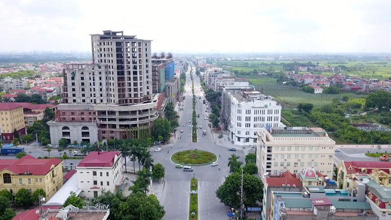 tong-quan-ban-do-quy-hoach-bac-ninh-moi-nhat-onehousing-3