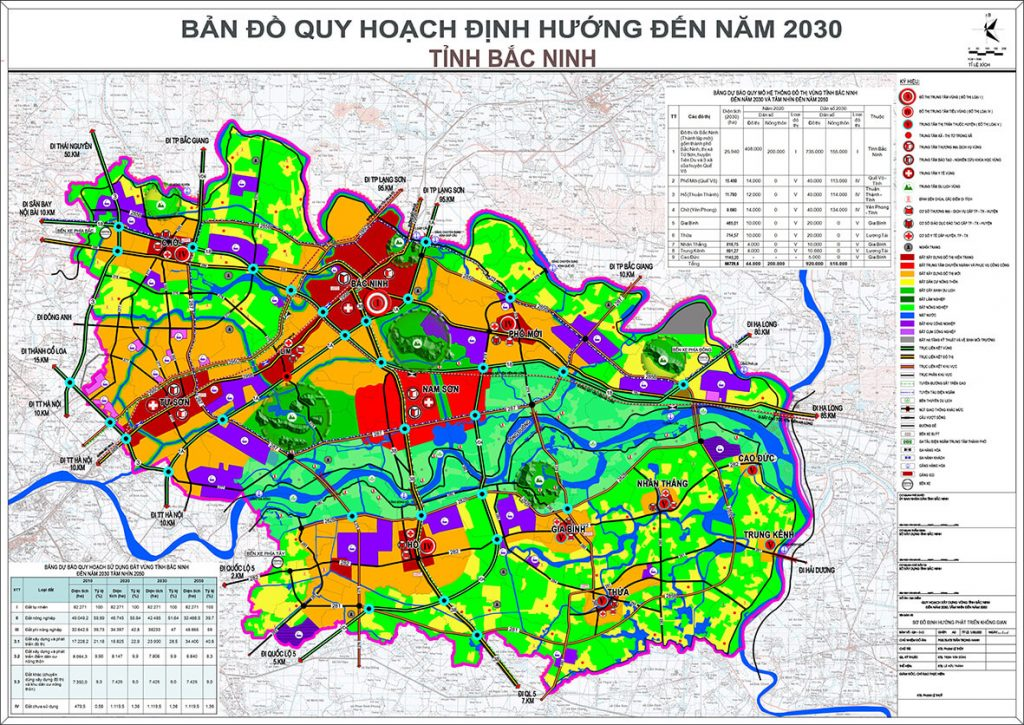 tong-quan-ban-do-quy-hoach-bac-ninh-moi-nhat-onehousing-4