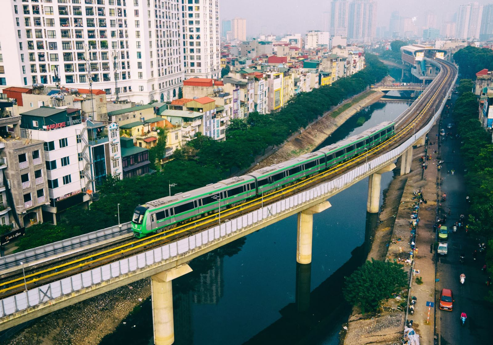 tong-quan-quy-hoach-duong-sat-do-thi-ha-noi-moi-nhat-onehousing-2