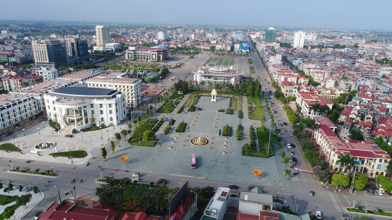 tong-quan-ban-do-quy-hoach-bac-giang-moi-nhat-onehousing-1