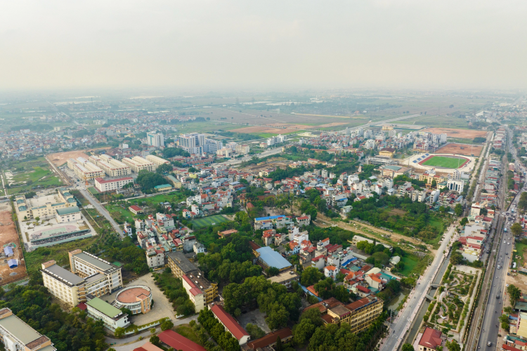 tong-quan-quy-hoach-vung-do-thi-phia-nam-ha-noi-moi-nhat-onehousing-2