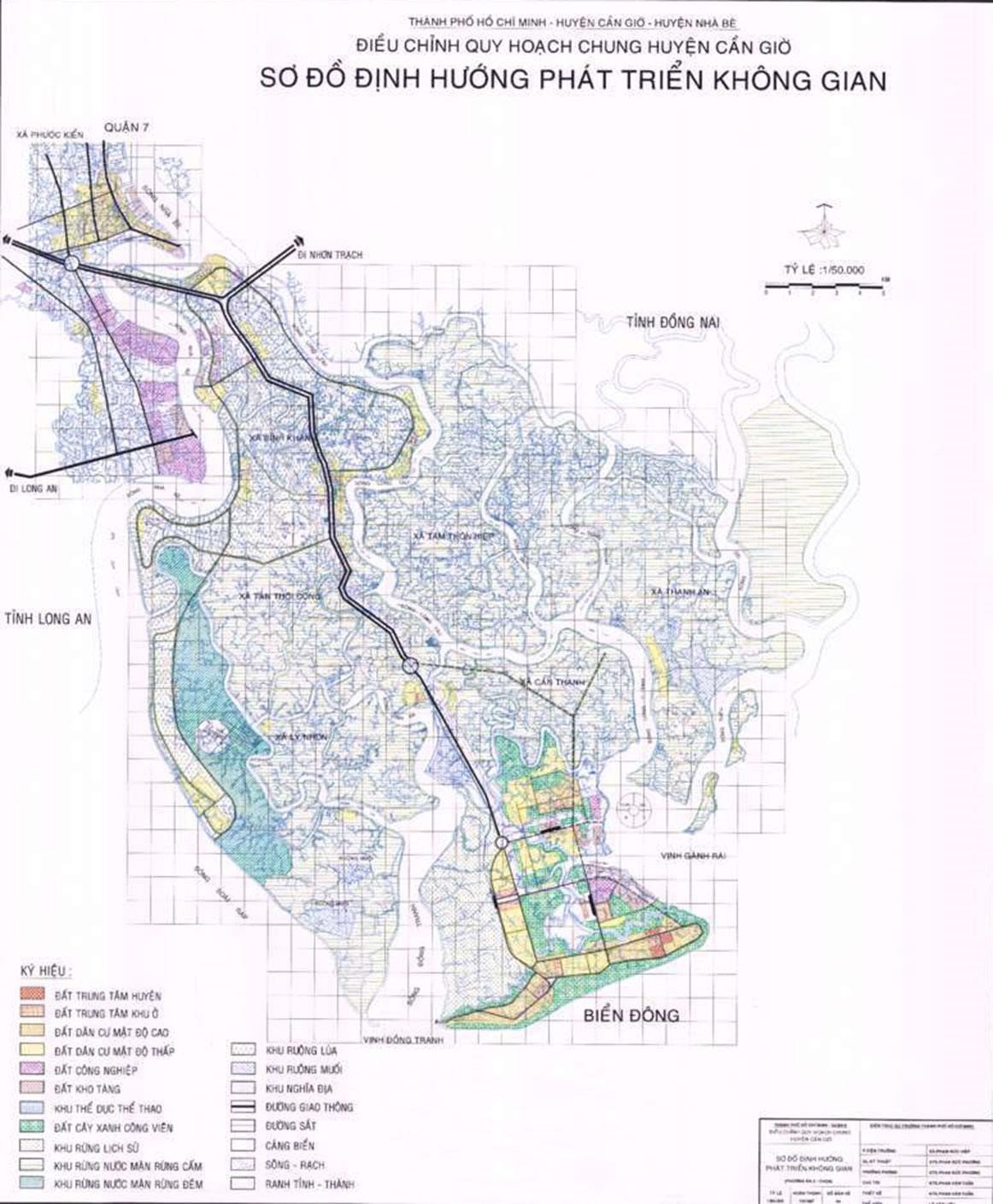 tong-quan-ban-do-quy-hoach-huyen-can-gio-tp-hcm-moi-nhat-anh3