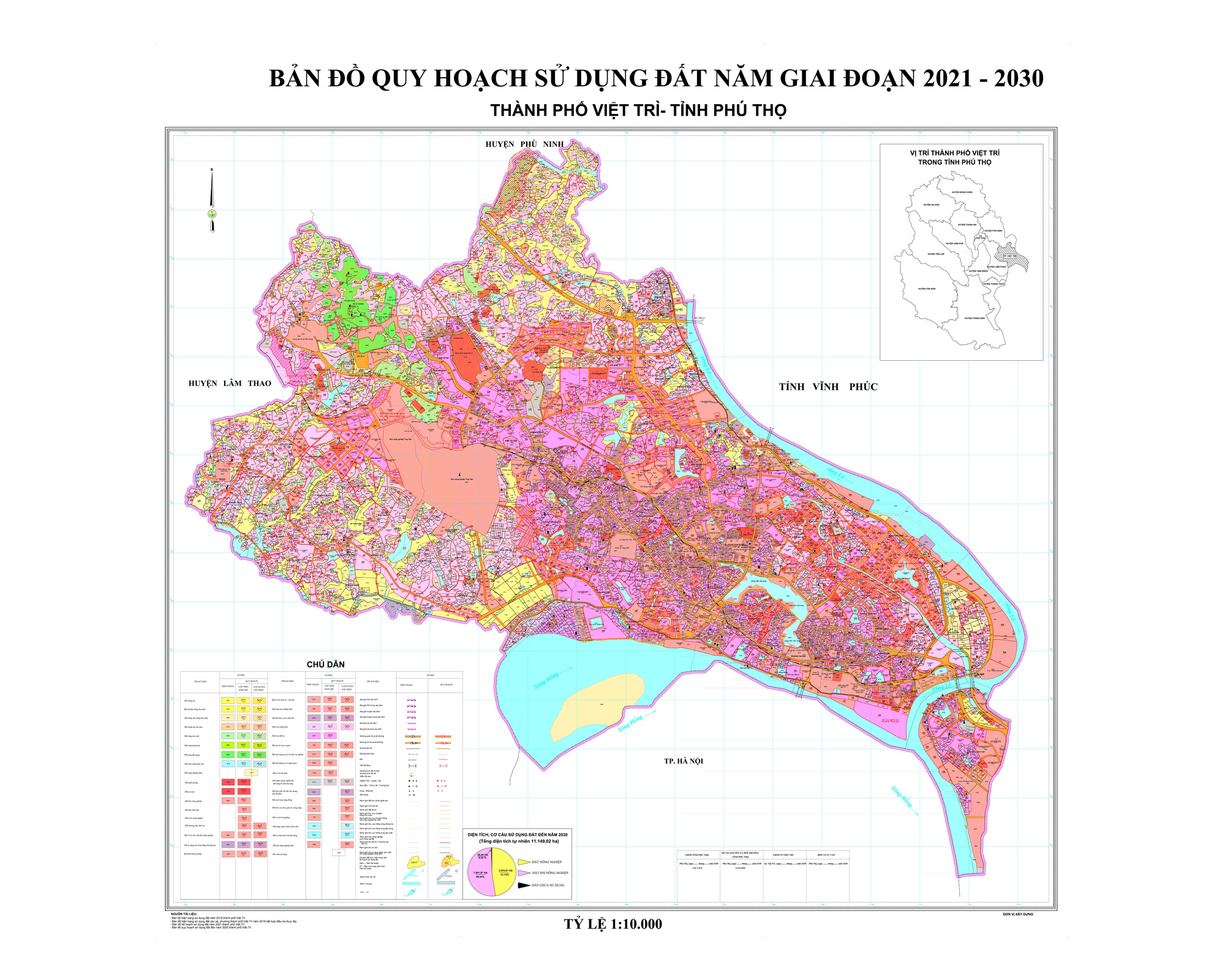 tong-quan-ban-do-quy-hoach-phu-tho-moi-nhat-onehousing-3