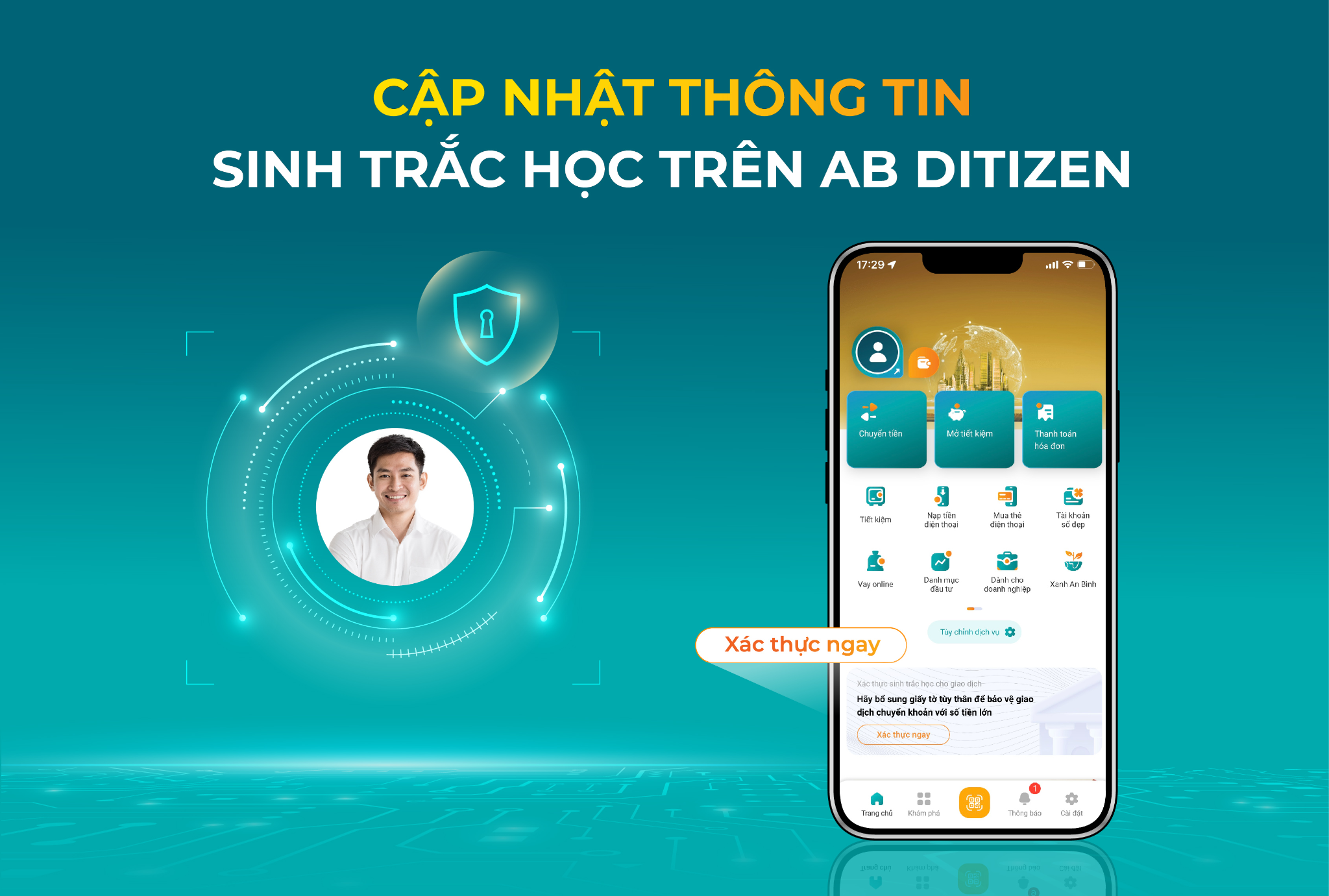 lam-cach-nao-de-cap-nhat-thong-tin-sinh-trac-hoc-ngan-hang-abbank-onehousing