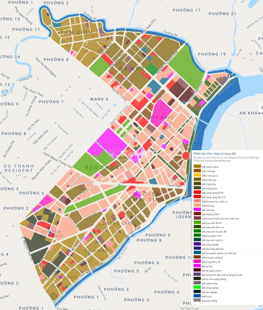 tong-quan-ban-do-quy-hoach-quan-1-moi-nhat-onehousing-6