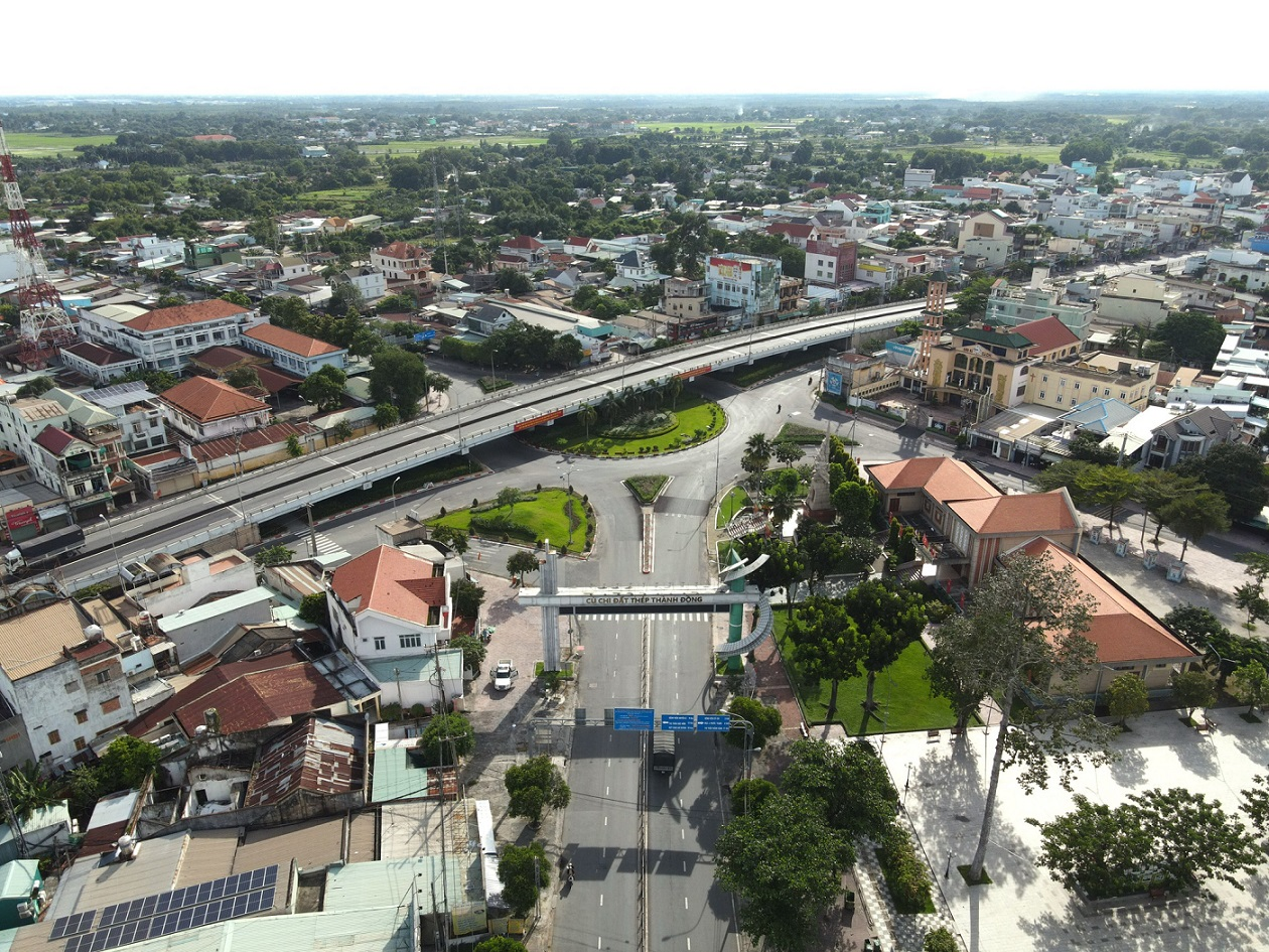 tong-quan-quy-hoach-do-thi-phia-bac-tay-bac-tphcm-moi-nhat-onehousing-1