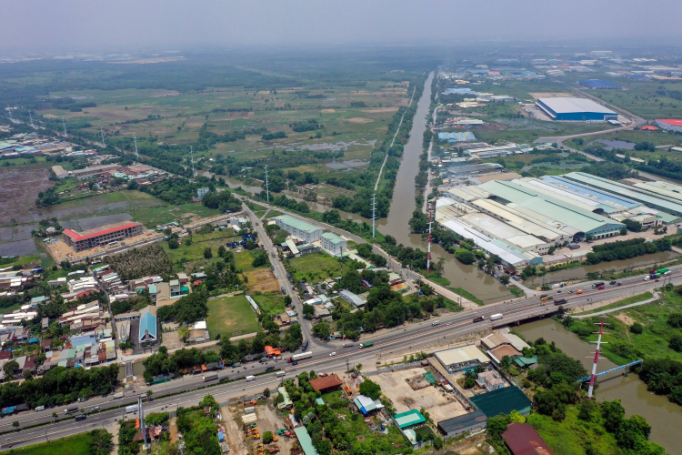 tong-quan-quy-hoach-do-thi-phia-bac-tay-bac-tphcm-moi-nhat-onehousing-2