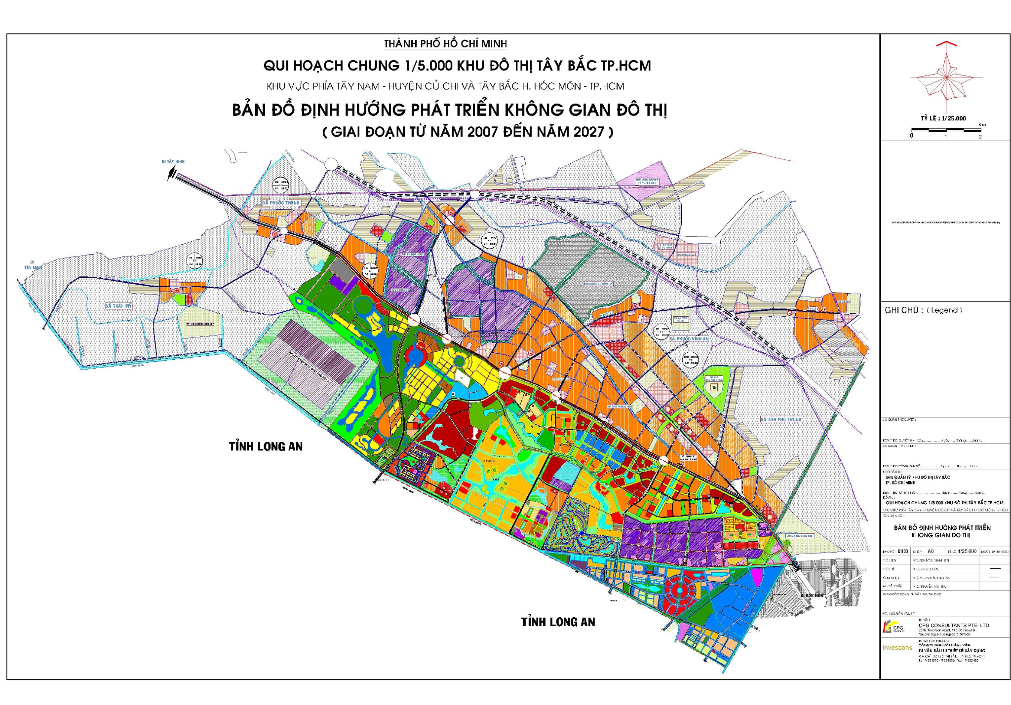 tong-quan-quy-hoach-do-thi-phia-bac-tay-bac-tphcm-moi-nhat-onehousing-4