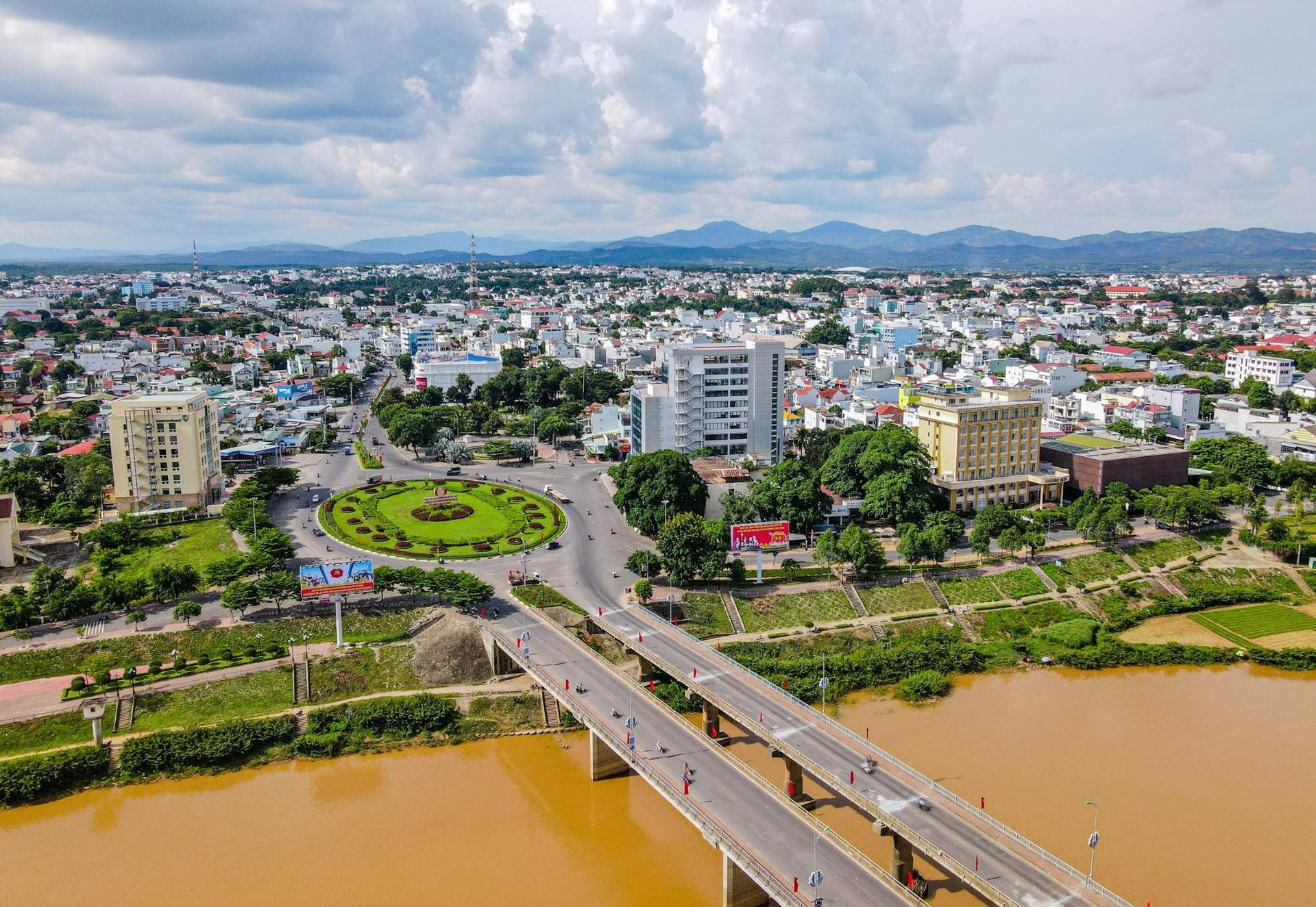 tong-quan-ban-do-quy-hoach-kon-tum-moi-nhat-onehousing-1