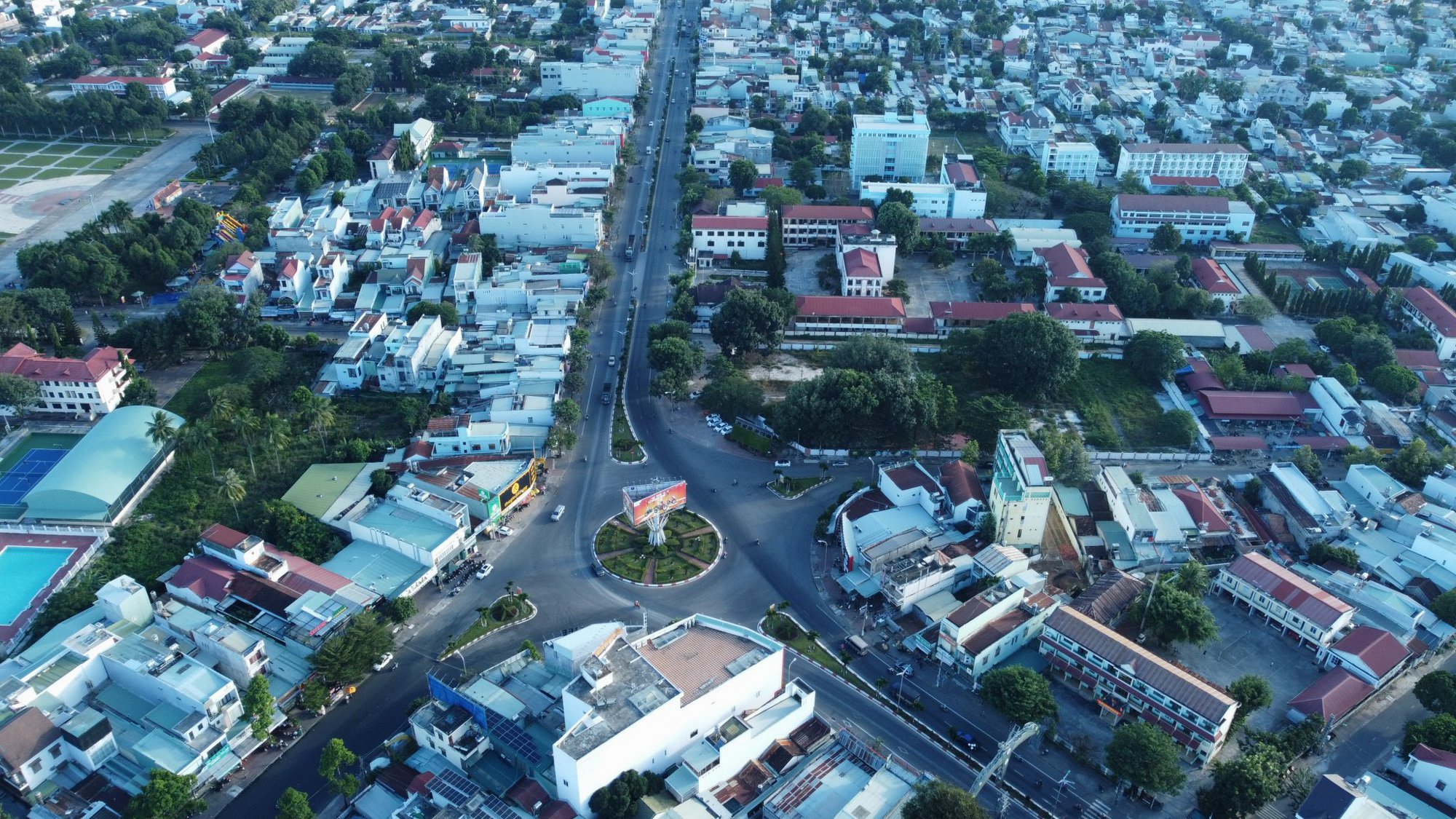 tong-quan-ban-do-quy-hoach-kon-tum-moi-nhat-onehousing-2