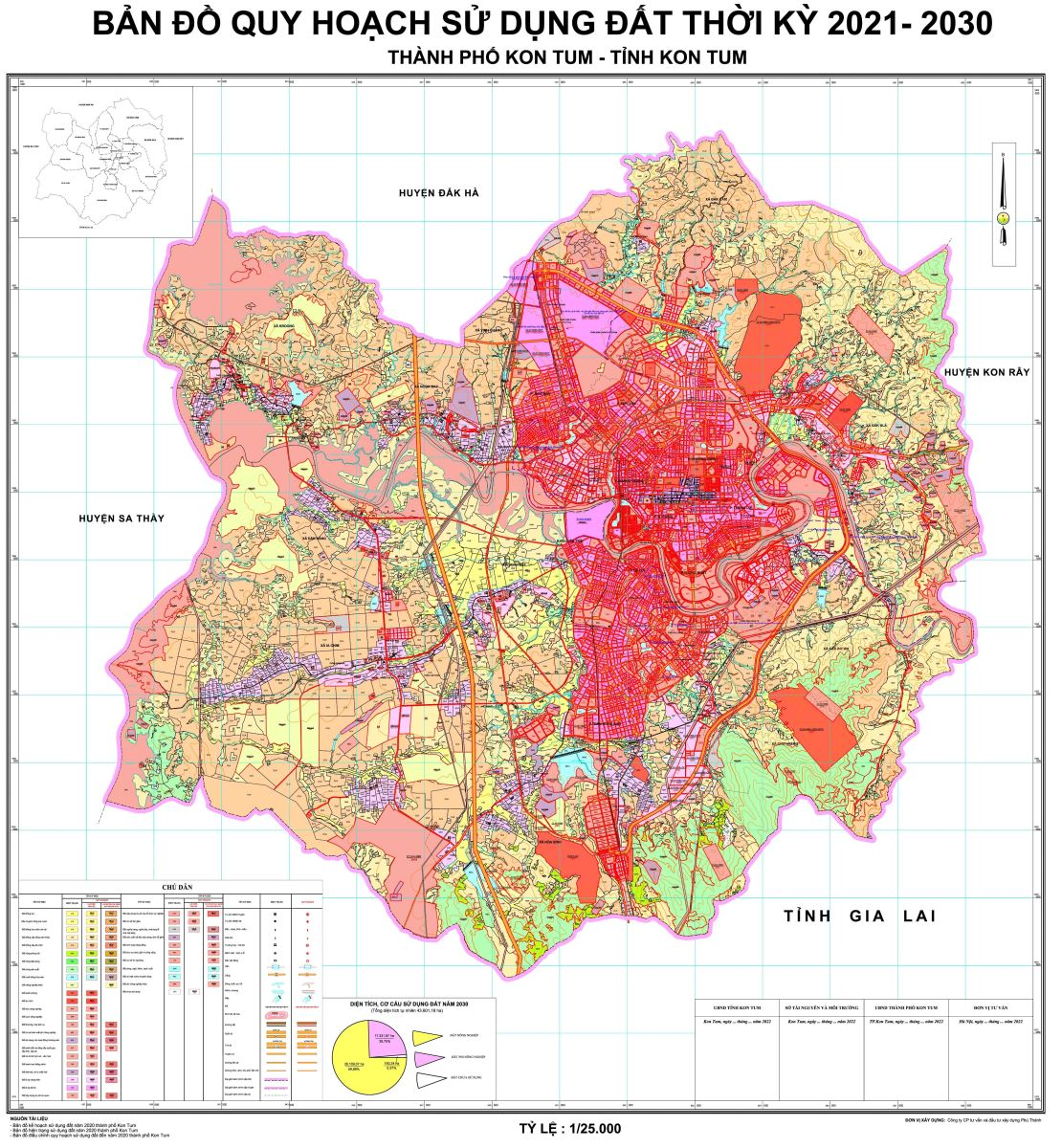 tong-quan-ban-do-quy-hoach-kon-tum-moi-nhat-onehousing-4