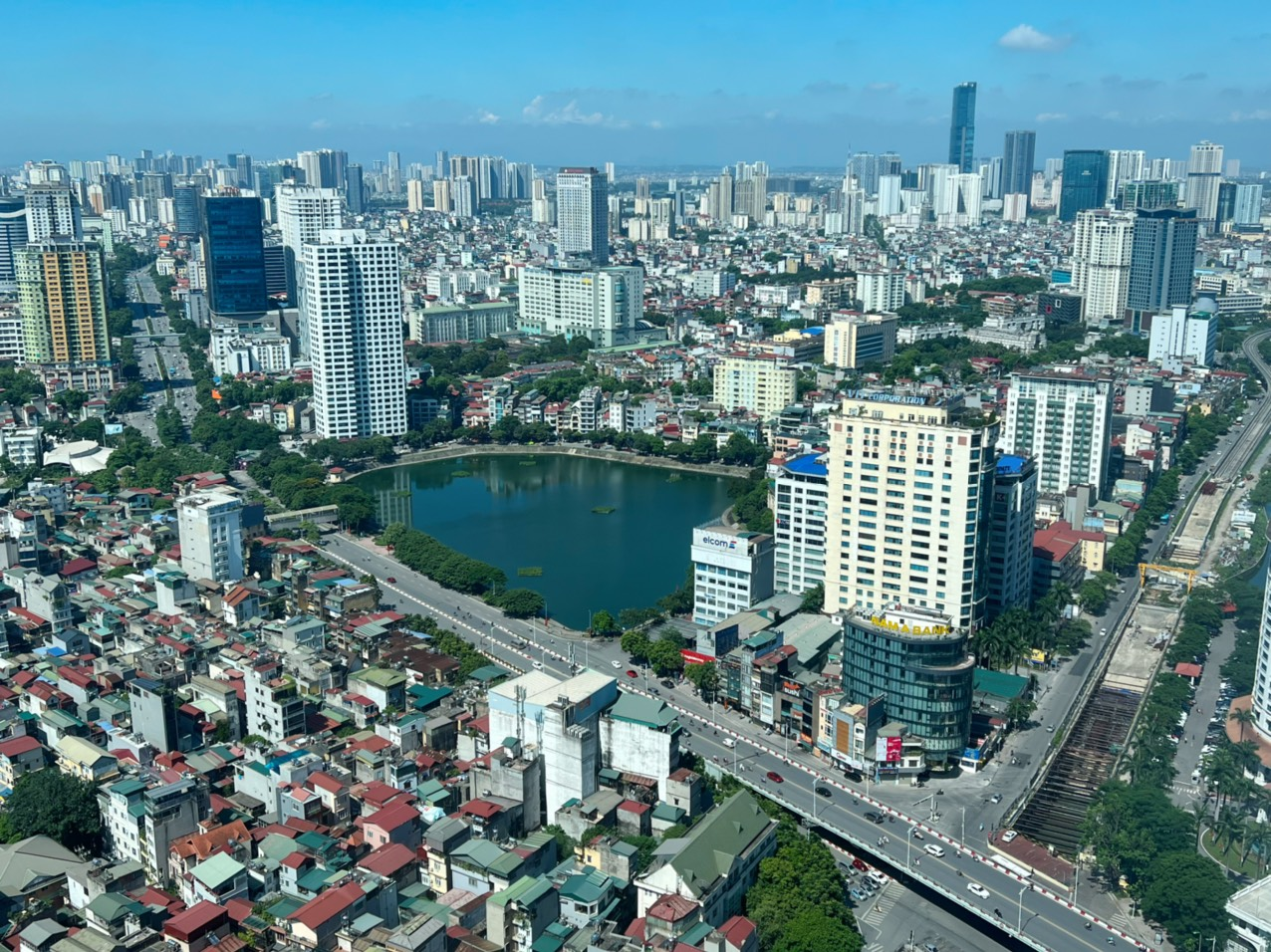 tong-quan-quy-hoach-vung-do-thi-trung-tam-ha-noi-moi-nhat-onehousing-2