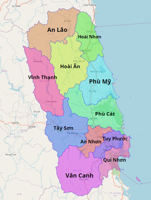 tong-quan-ban-do-quy-hoach-binh-dinh-moi-nhat-anh1