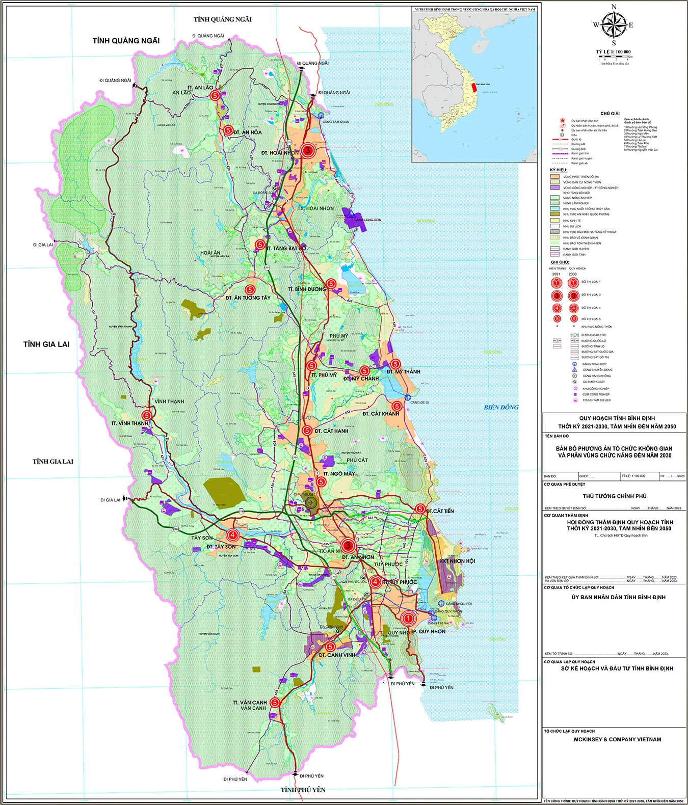 tong-quan-ban-do-quy-hoach-binh-dinh-moi-nhat-anh4