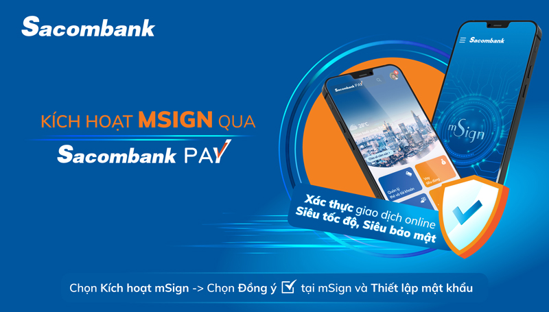 msign-cua-ngan-hang-sacombank-la-gi-onehousing