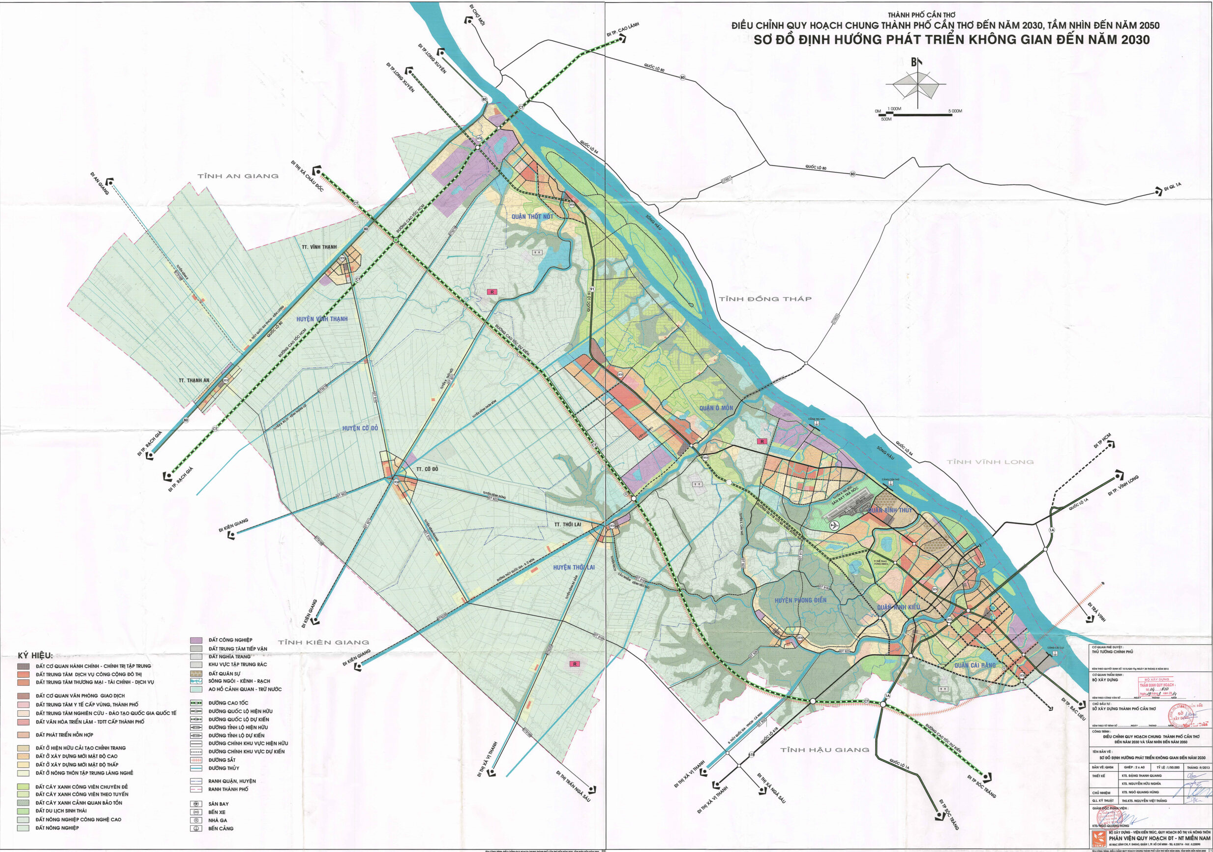 tong-quan-ban-do-quy-hoach-can-tho-moi-nhat-anh4