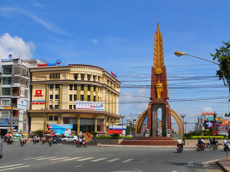 tong-quan-ban-do-quy-hoach-ca-mau-moi-nhat-anh2