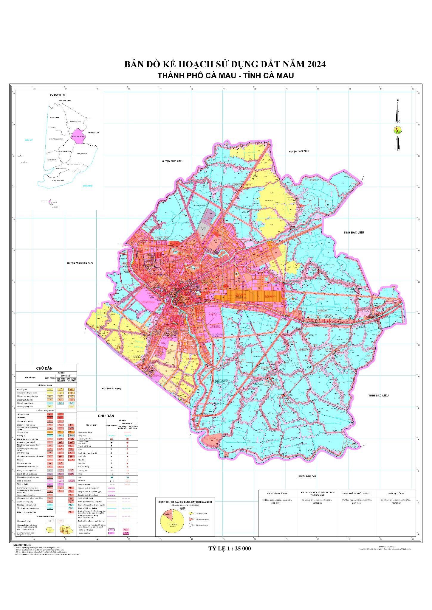 tong-quan-ban-do-quy-hoach-ca-mau-moi-nhat-anh3
