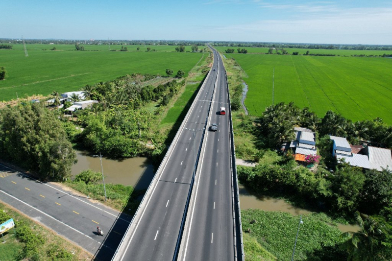 tong-quan-ban-do-quy-hoach-kien-giang-moi-nhat-anh2