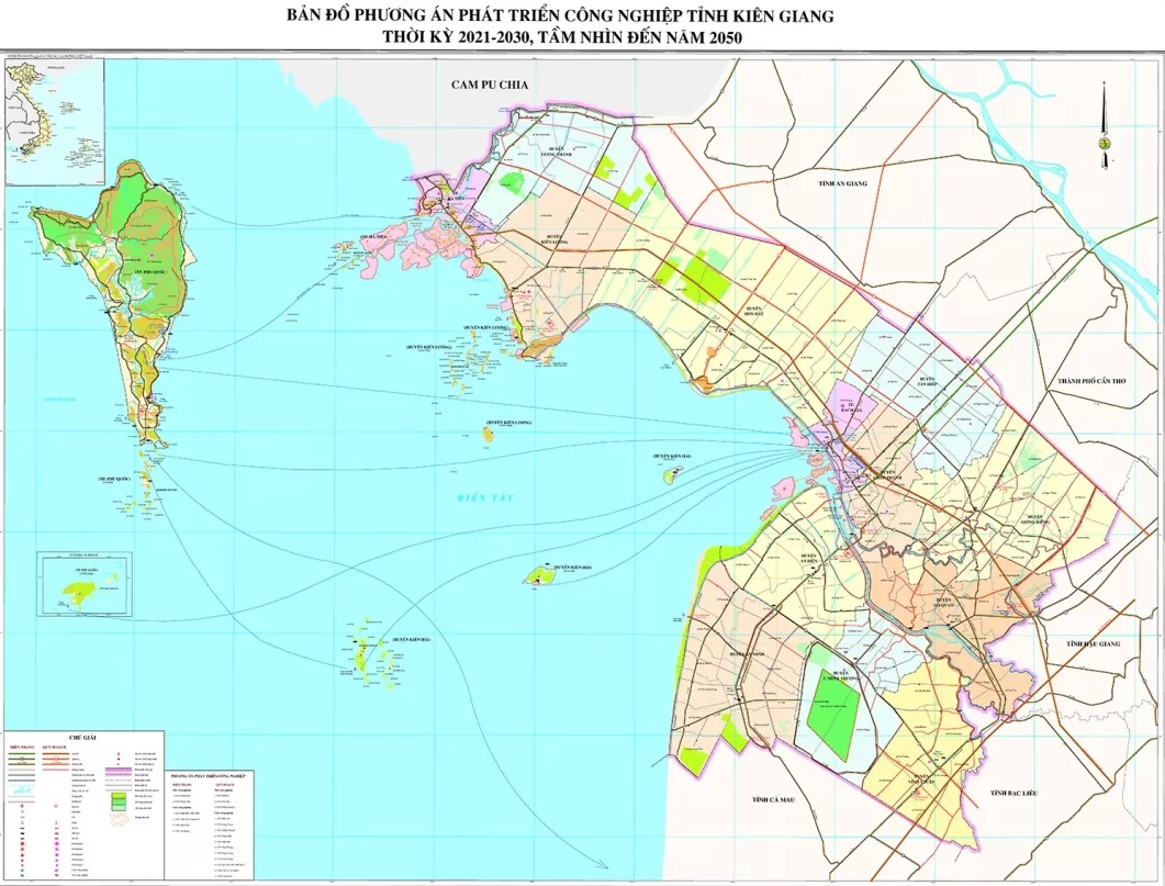 tong-quan-ban-do-quy-hoach-kien-giang-moi-nhat-anh6