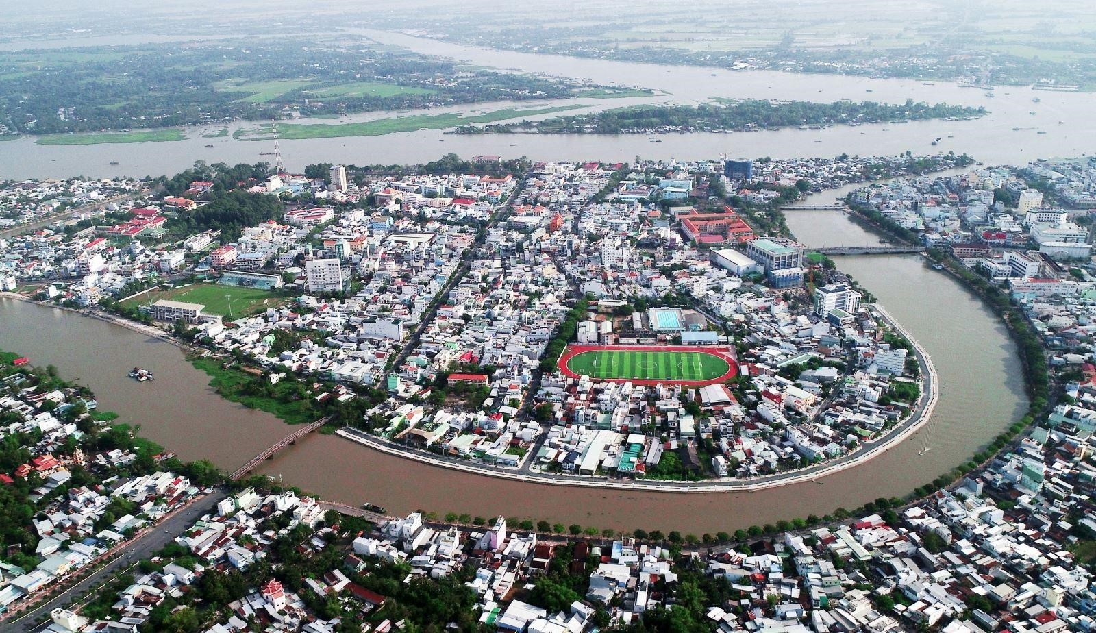 tong-quan-ban-do-quy-hoach-an-giang-moi-nhat-anh2