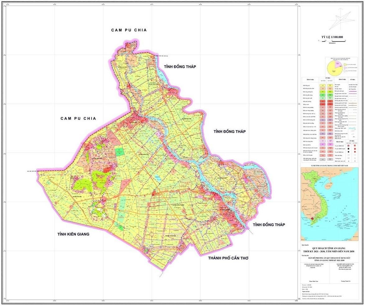 tong-quan-ban-do-quy-hoach-an-giang-moi-nhat-anh3