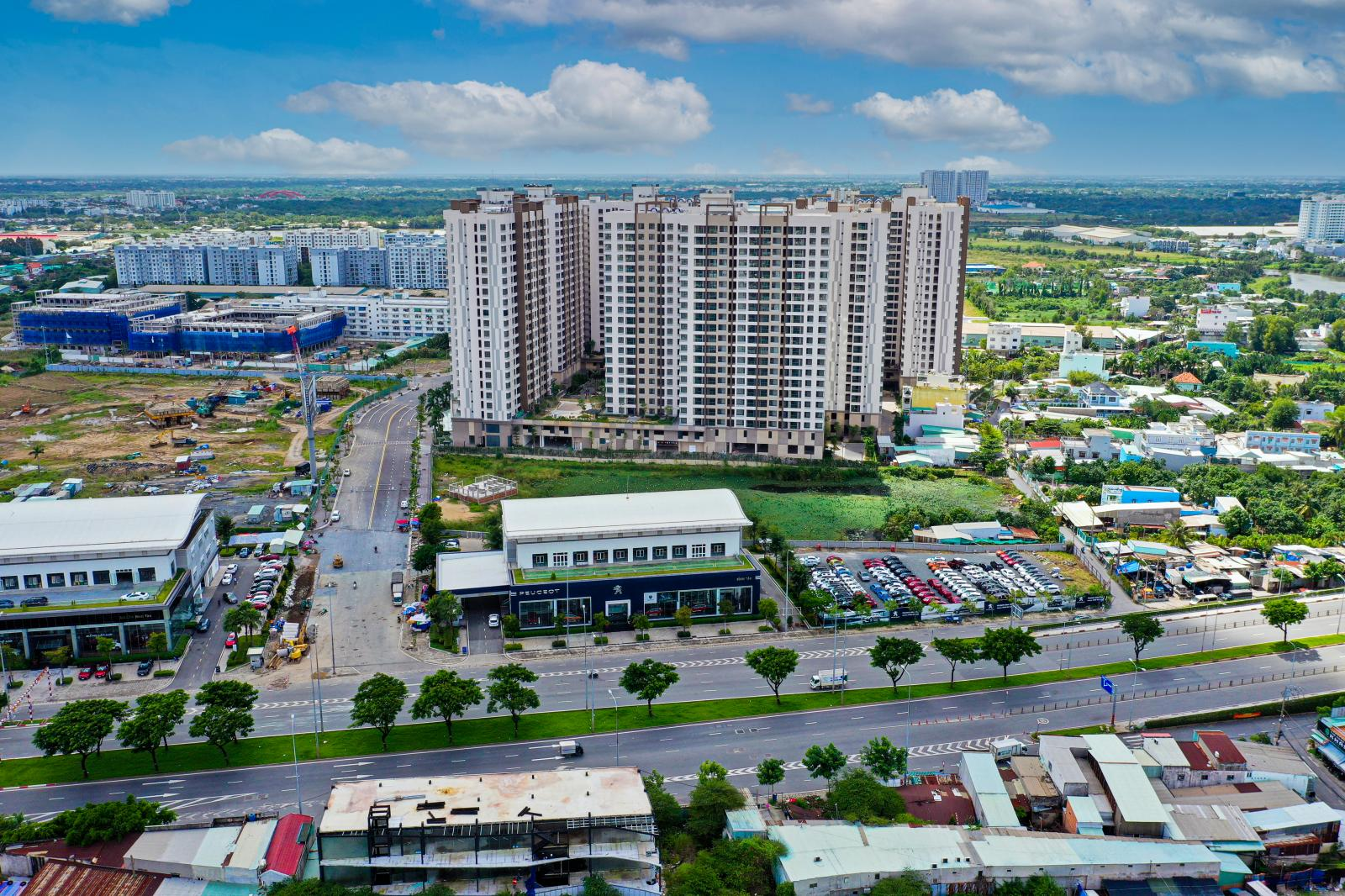 tong-quan-quy-hoach-vung-do-thi-trung-tam-tphcm-moi-nhat-onehousing-1