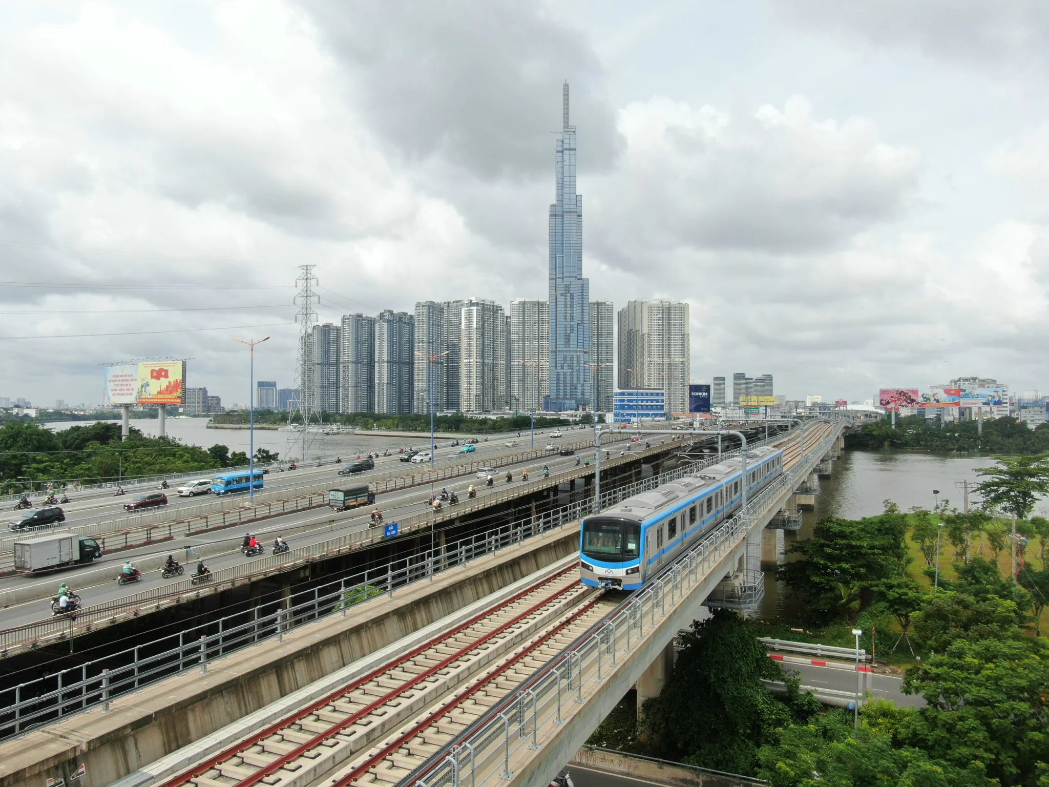 tong-quan-quy-hoach-vung-do-thi-trung-tam-tphcm-moi-nhat-onehousing-2