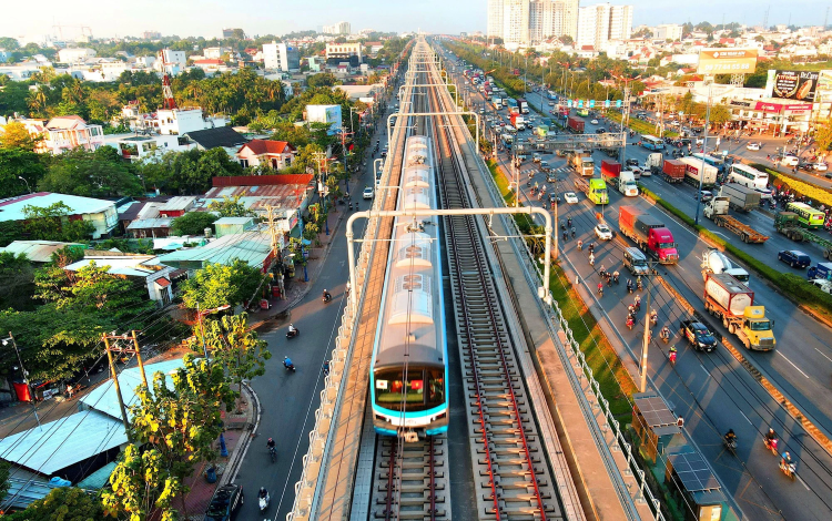 tong-quan-quy-hoach-vung-do-thi-phia-dong-tphcm-moi-nhat-onehousing-2