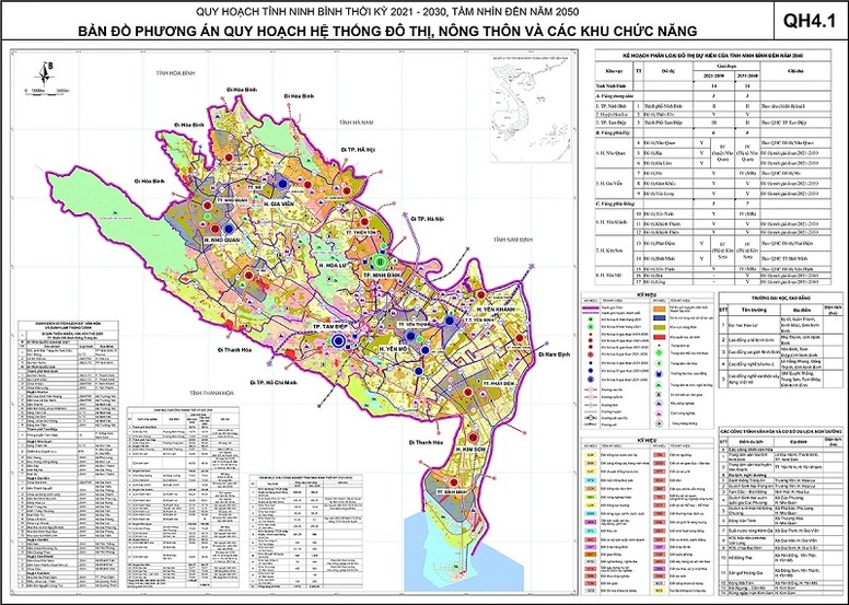 tong-quan-ban-do-quy-hoach-ninh-binh-moi-nhat-onehousing-3