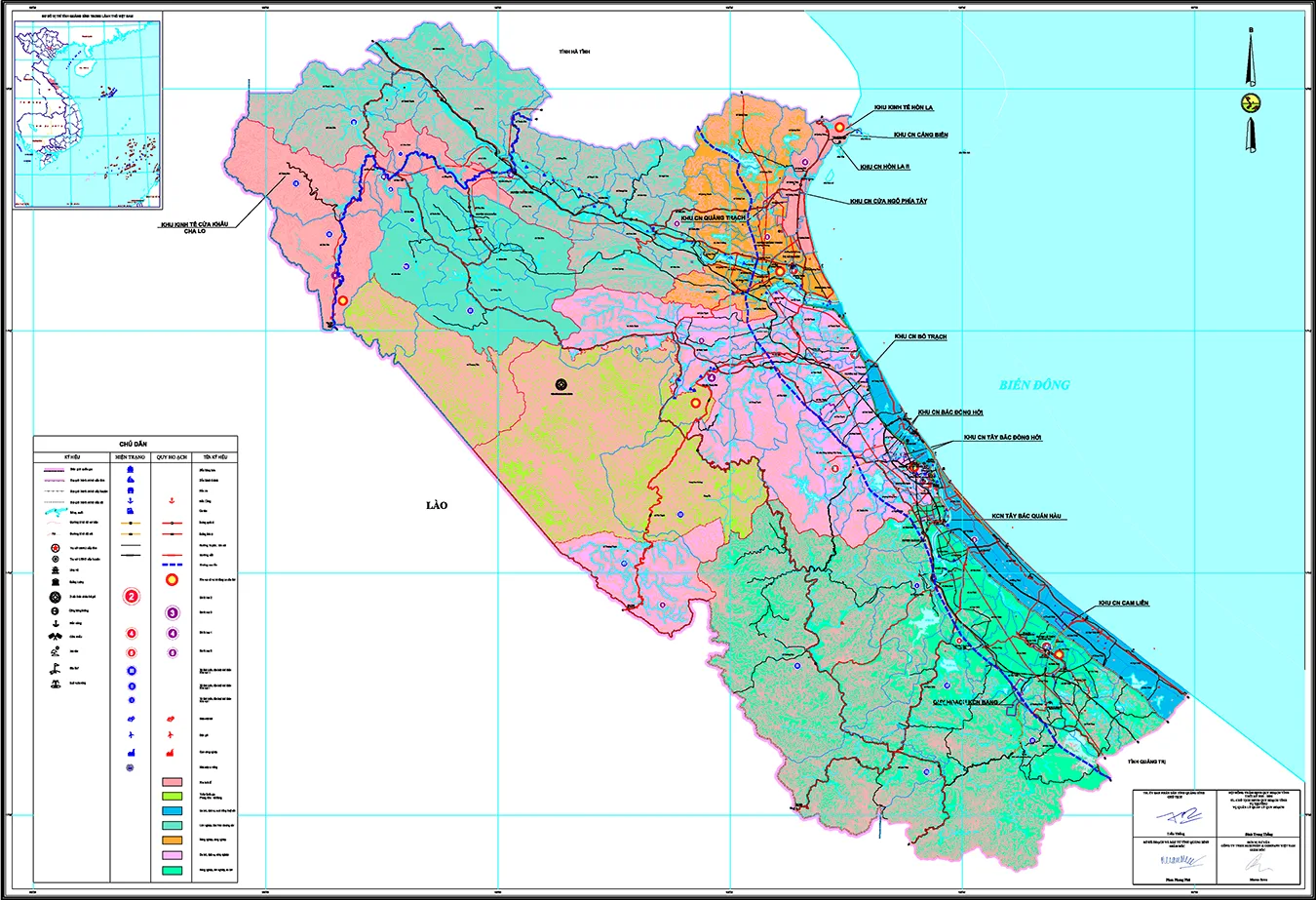 tong-quan-ban-do-quy-hoach-quang-binh-moi-nhat-onehousing-3