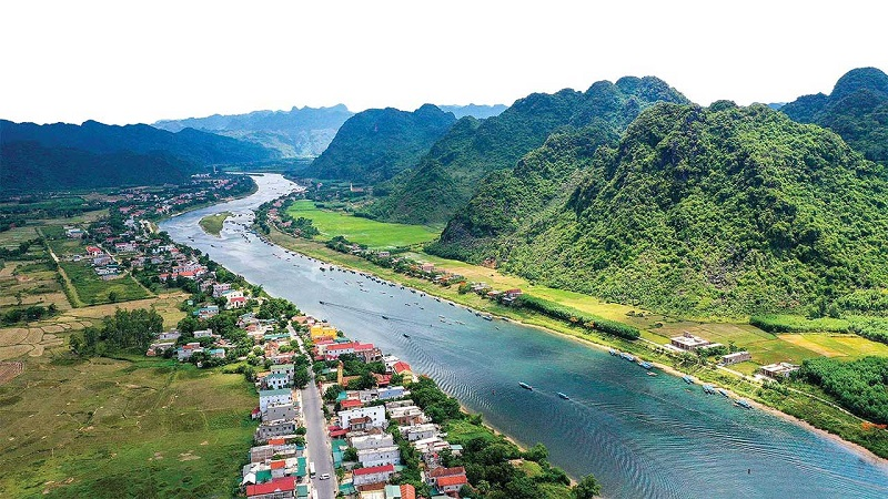 tong-quan-ban-do-quy-hoach-quang-binh-moi-nhat-onehousing-4