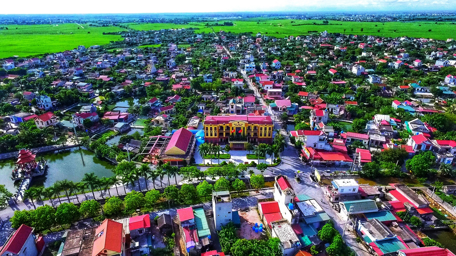 tong-quan-ban-do-quy-hoach-thai-binh-moi-nhat-onehousing-3