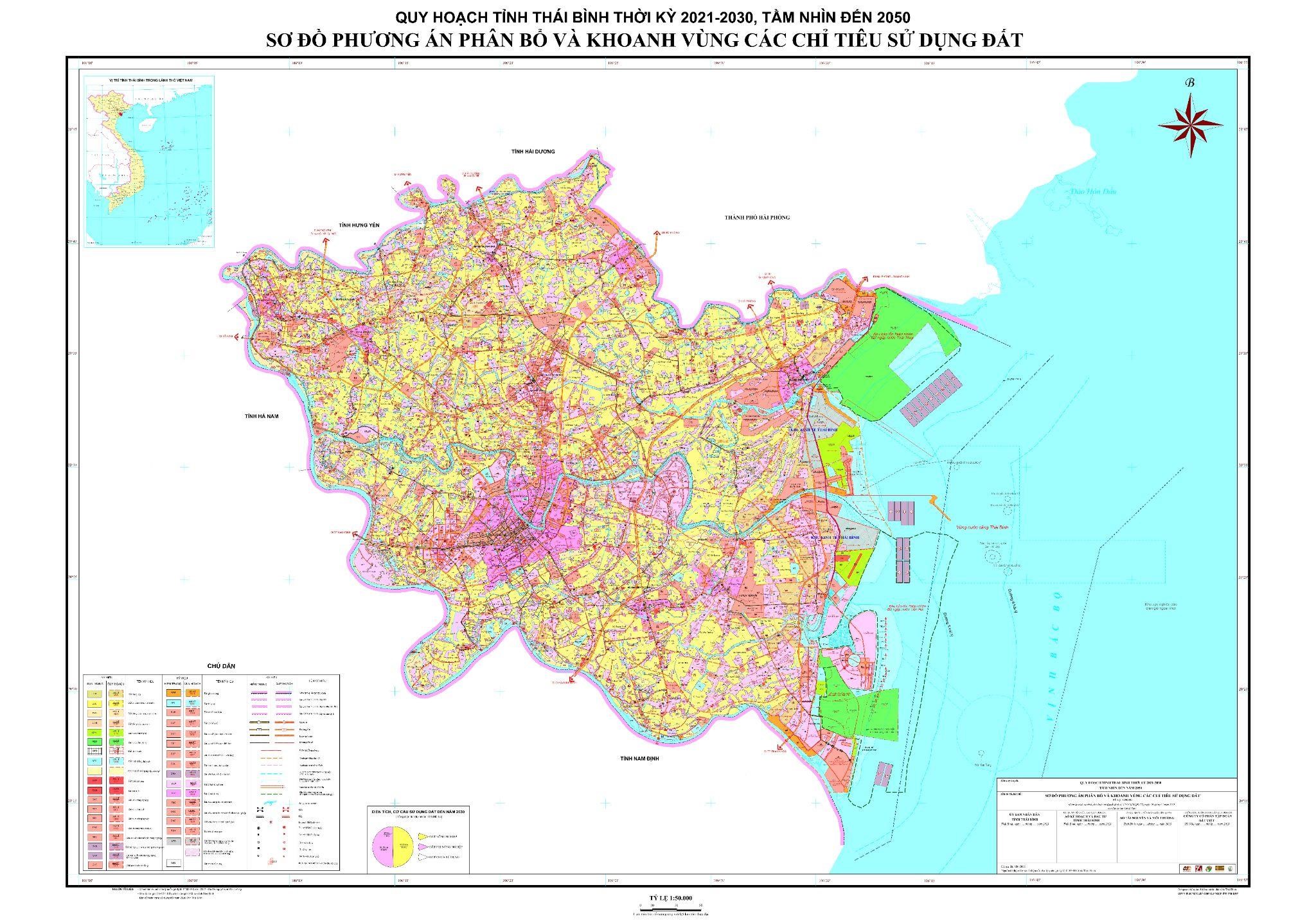 tong-quan-ban-do-quy-hoach-thai-binh-moi-nhat-onehousing-4