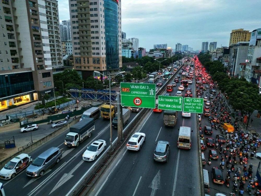 nhung-du-an-giao-thong-nghin-ty-nao-da-va-se-duoc-rot-von-thi-cong-tai-ha-noi-onehousing-1