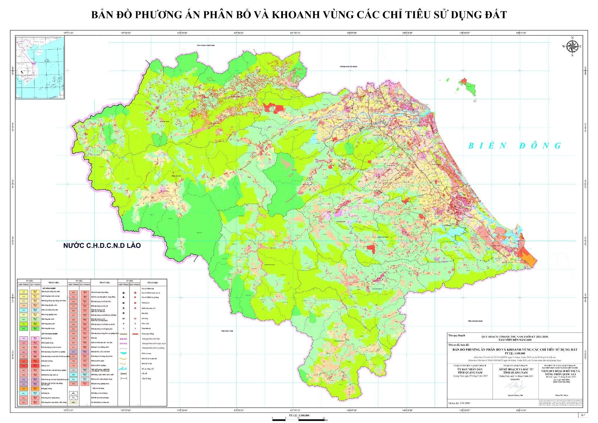 tong-quan-ban-do-quy-hoach-quang-nam-moi-nhat-onehousing-3